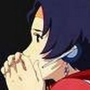 Meet your Posher, Lydia